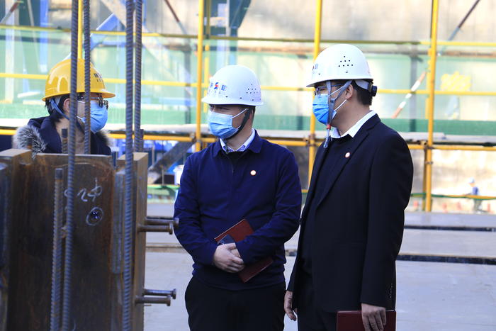 2025年省人大常委会工作回眸_新华网