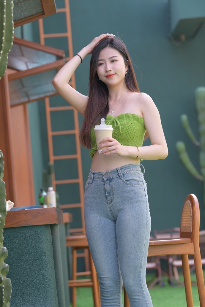 可以看到隐私的游戏V