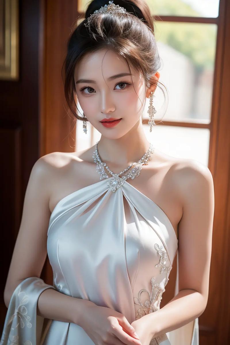 黄在线看片免费人成视