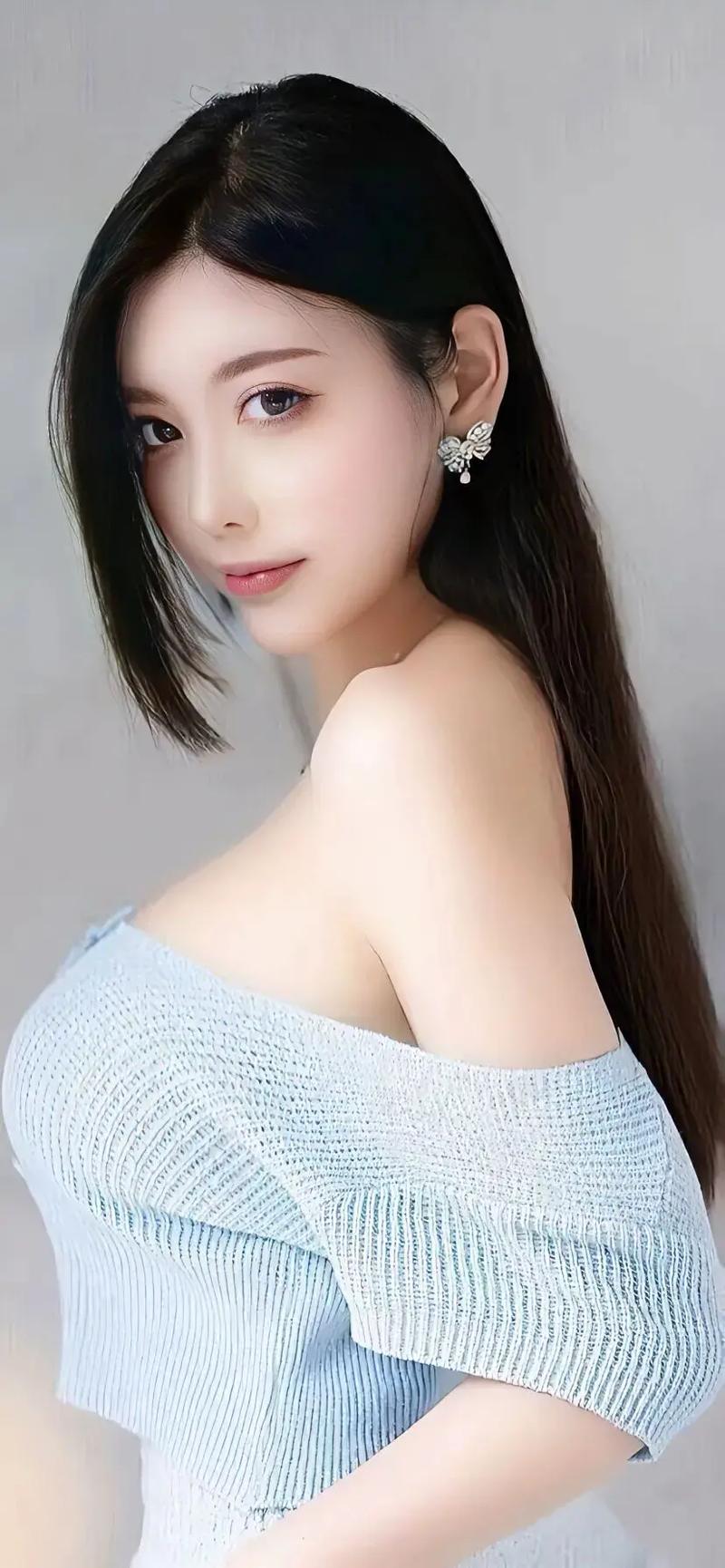 网站污_网站污V