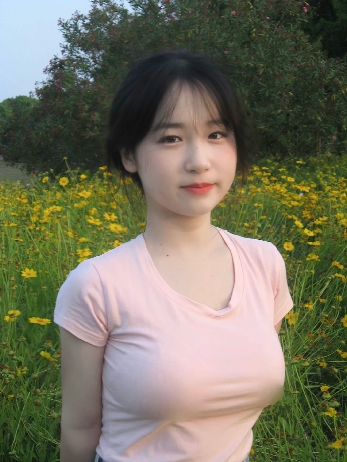 国产69精品久久久久